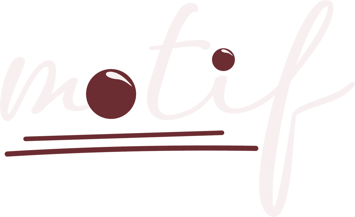 Motif AI