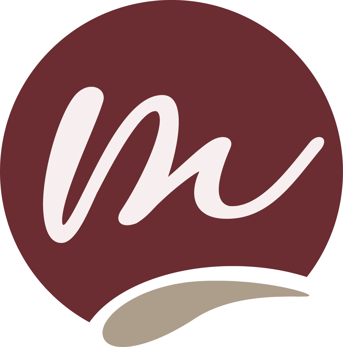 Motif AI mark